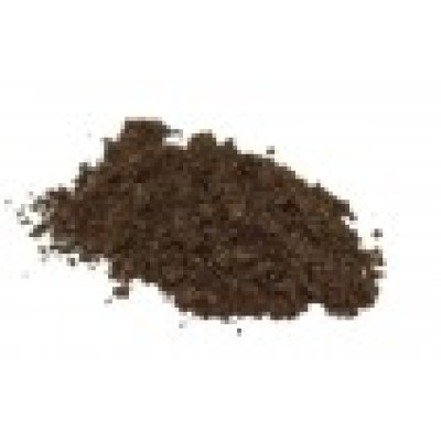TAG Mica Powder 15ml Bronze
